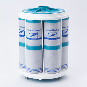 SEAGULL IV AP-7 [Spark-L-PureV[YΉ pJ[gbW]