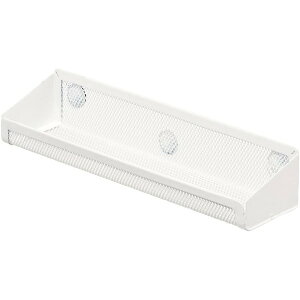 qgu }Olbg|Pbg  A-7385-0