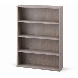 ACXI[} CORK-8460 AbVO[ [ R~bNbN ] [J[