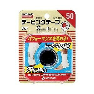 NICHIBAN ogEB Lk e[sOe[v C50F EGp Lk 50mm×12m 1