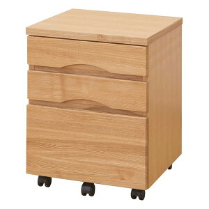 TEn[xXg SJ-409D(LBR) CguE [VR؃^˔Lrlbg3i] [J[