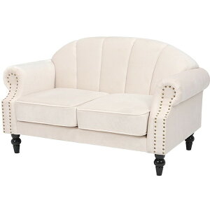 yGg[P5{!1410:00-1623:59z \t@[ 2l| Lk`[t AC{[ \t@ f 킢 GKg Vv P CeA rg  R2P-IV [J[ V