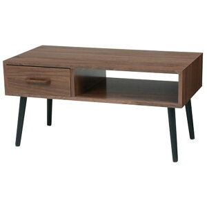  MT-6540BR uE [ otXNGA[e[u 80cm g ] [J[