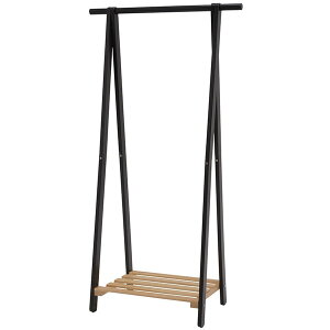  MHR-6033NDG _[NO[ [ ̂t VR؃nK[bN 80cm g ] [J[