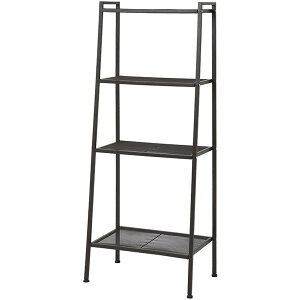 X`[bN 4i 59cm _[NuE ߉\ g Vv X^CbV  KR-3367DBR [J[