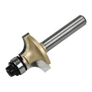 �����[�r(RYOBI) 4903101 [ �{�[�Y�� 2���p(6R) �g���}�[�r�b�g ]