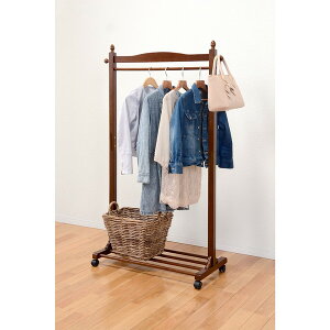 nK[bN  Vv 킢 VR uE LX^[t 90cm g  VR-7238BR [J[