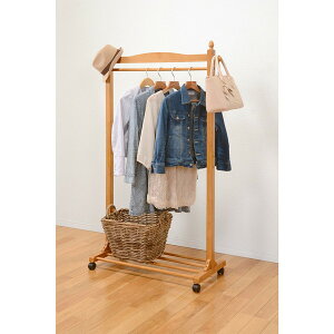 yGg[P5{!1410:00-1623:59z nK[bN  Vv 킢 VR i` LX^[t 90cm g  VR-7238NA [J[