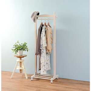 �n���K�[���b�N �z���C�g�E�H�b�V�� ��60cm �L���X�^�[ �t�� �V�R�� ���[ �V���v�� ������� ���킢�� ���� �V���� ��l��炵 VR-7237WS ���[�J�[����