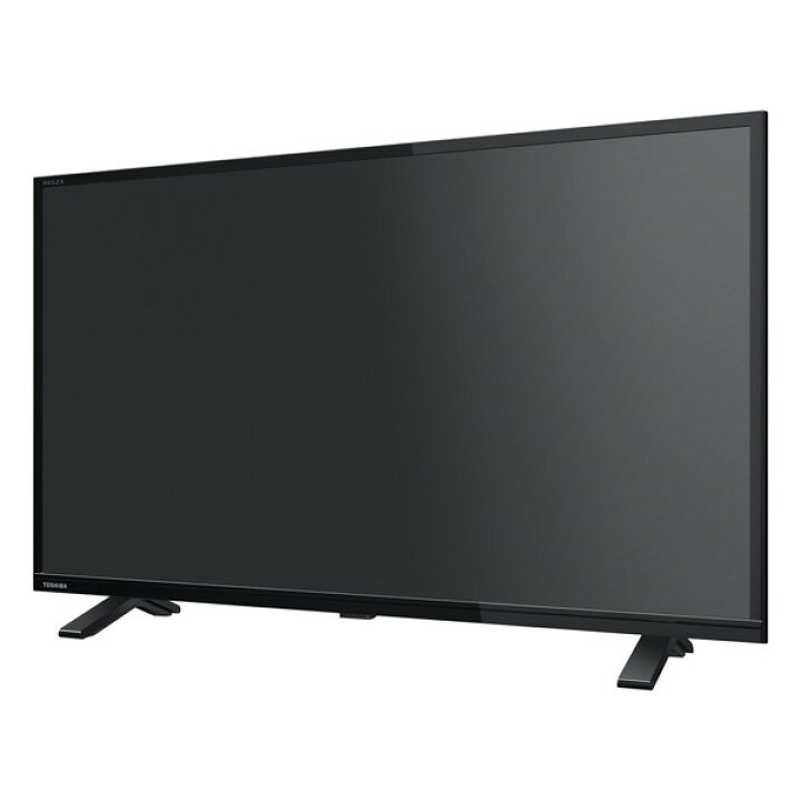 ドリーム川西店御来店限定】 東芝 32V型TV 32S24 2022年製 動作確認 