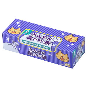 N 񂿂LȂBOSlRp ^ S 200