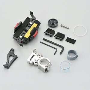 fCgi D92602 X}z z_[ oCN X}zz_[ X}[gtHz_[ WIDE IH-250D NCbN iPhone ACtH