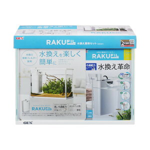 WFbNX NtBȒPZbg300WH Ϗ܋p p [J[