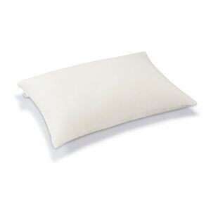 Tempur X[Xs[P[X 63×43cmp x[W V