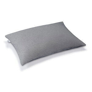 Tempur X[Xs[P[X 63×43cmp O[ V