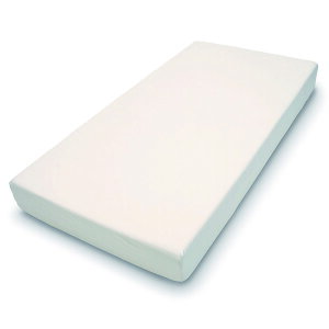 Tempur �X���[�X�}�b�g���X�J�o�[ ����15-30cm SD �x�[�W�� �V����
