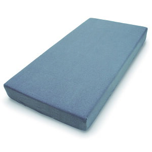 Tempur �X���[�X�}�b�g���X�J�o�[ ����15-30cm SD �O���[ �V����
