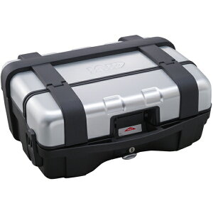 fCgi D74374 [ GIVI yTRK33NzTREKKER 33L ]