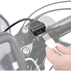 fCgi D93039 [ 2.1AoCNpd USB1|[g ]