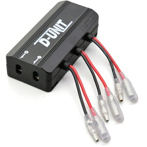 yGg[P5{!1410:00-1623:59z fCgi D98830 ANZT[djbg D-UNIT