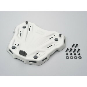 fCgi D99475 GIVIx[Xv[g M9A mL[P[Xp