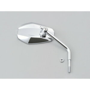 fCgi D17020 nCrW~[ EDGE for H-D N[