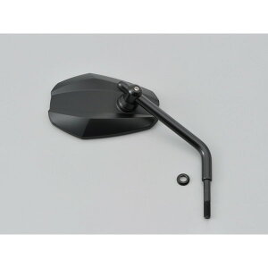 fCgi D17021 nCrW~[ EDGE for H-D ubN