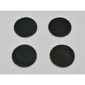 fCgi D17117 Xs[J[Œpʃt@Xi[ iDT-01^DT-E1ʕCij