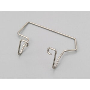 �f�C�g�i D17118 �x�[�X�N���b�v �iDT-01��p��C���i�j