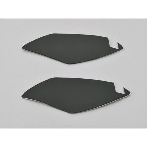 fCgi D17121 x[Xv[gیpo[ iDT-01pCij