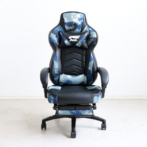 Q[~O`FA Q[`FA `FA NCjO Q[ eX|[c u[  n SeAGA-03 BL V [J[