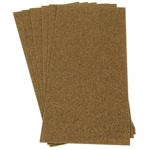 [r(RYOBI) 6613607 [ TfBOy[p[ T_p 93×228mm 6g #100 M-1202 ]