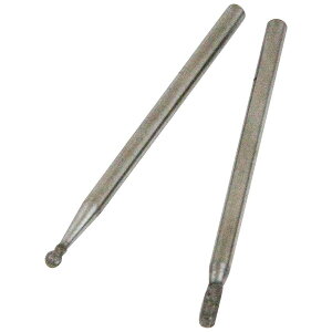 yGg[P5{!1410:00-1623:59z [r(RYOBI) 4901805 [ 790_Crbg zr[[^[p 1.8mm ]