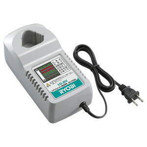 �[�d�� �����[�r RYOBI 6406641 �[�d�� BC-1000L �[�d�H��p