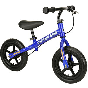 CAPTAIN STAG YG-0252 �g���[�j���O�o�C�N (����) ���[�J�[����