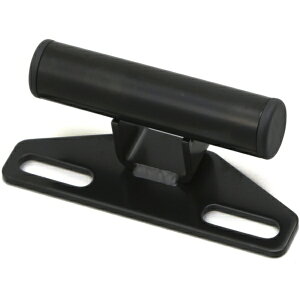 �f�C�g�i D92748 [ �}���`�o�[�z���_�[ �n���h���|�X�g�N�����v �u���b�N ]