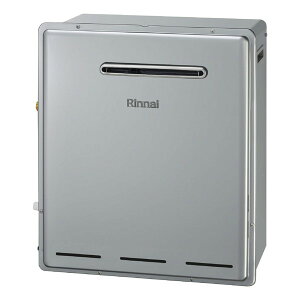 Rinnai RFS-E2008SA(B)-LP VCj[Vo[ GRW[Y RFS-EV[Y [ KX (vpKXp) אځEOݒu^ 20 ] V