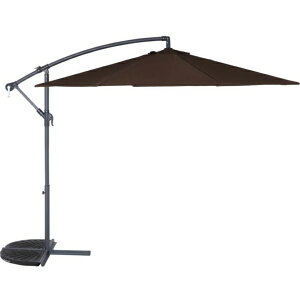 sf 36998 nMOp\2 BR TJD002yzszyszyEkCEzsz