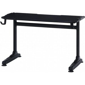 sf 38130 GAMING DESK XeNO([m) C[W[01 FULL BK AA-1802yzszyszyEkCEzsz V