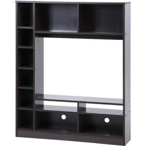 sf 98826 ǖʃjbgTV BR yzszyszyEkCEzsz