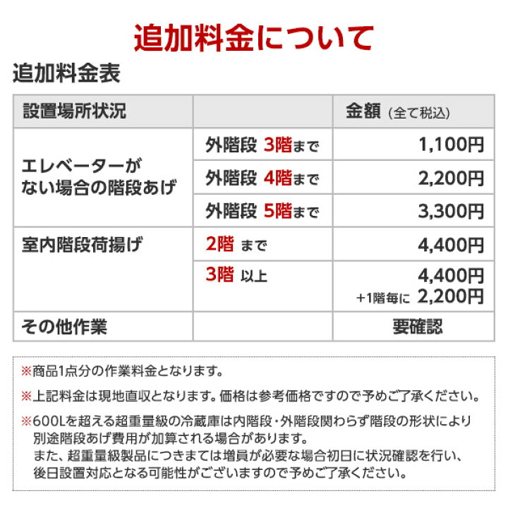楽天市場】冷蔵庫 139L アビテラックス ホワイト 白 右開き AR-131 