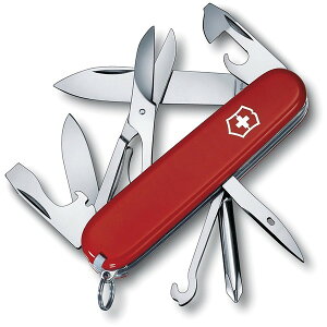 VICTORINOX 1.4703 [gx[ PD]