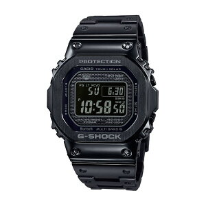 �r���v ���v CASIO �J�V�I G-SHOCK �����Y GMW-B5000GD-1JF �I�[���u���b�N G�V���b�N GSHOCK �W�[�V���b�N �\�[���[ �E�H�b�` �V�i ���K�i �� �a���� �V���� ���̓� �v���[���g �M�t�g ���蕨 GMWB5000GD1JF