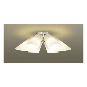 yGg[P5{!1410:00-1623:59z PANASONIC LGB57682K [ LEDVfA(`14/dF) ] V