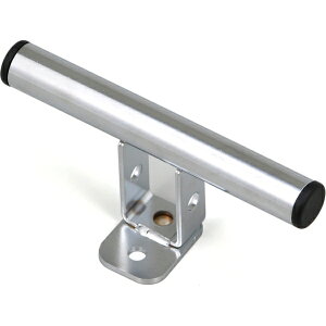 �f�C�g�i D78411 [ �}���`�o�[�z���_�[ �X�e���N�����v�^�C�v �N���[�� ]