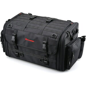 fCgi D97980 [HBc[OV[gobOLL DH-724]