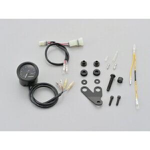 fCgi D92569 VELONA^R[^[Lbg 48/9000rpm\