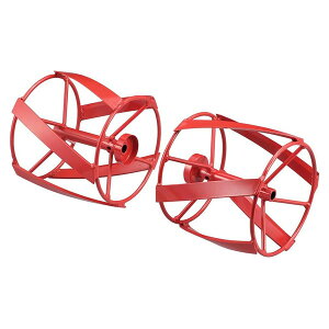 [r(RYOBI) 6091064 [ XpC[^ (EZbg) ]