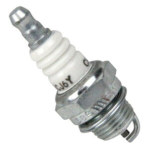 [r(RYOBI) DB28040 [ _΃vO RCJ6Y ]