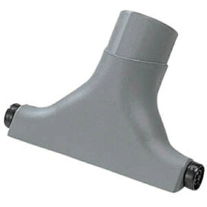 ChmY [r RYOBI 6075905 ChmY V u[ uoL[p